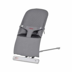 Chelino Leaf Swing Grey