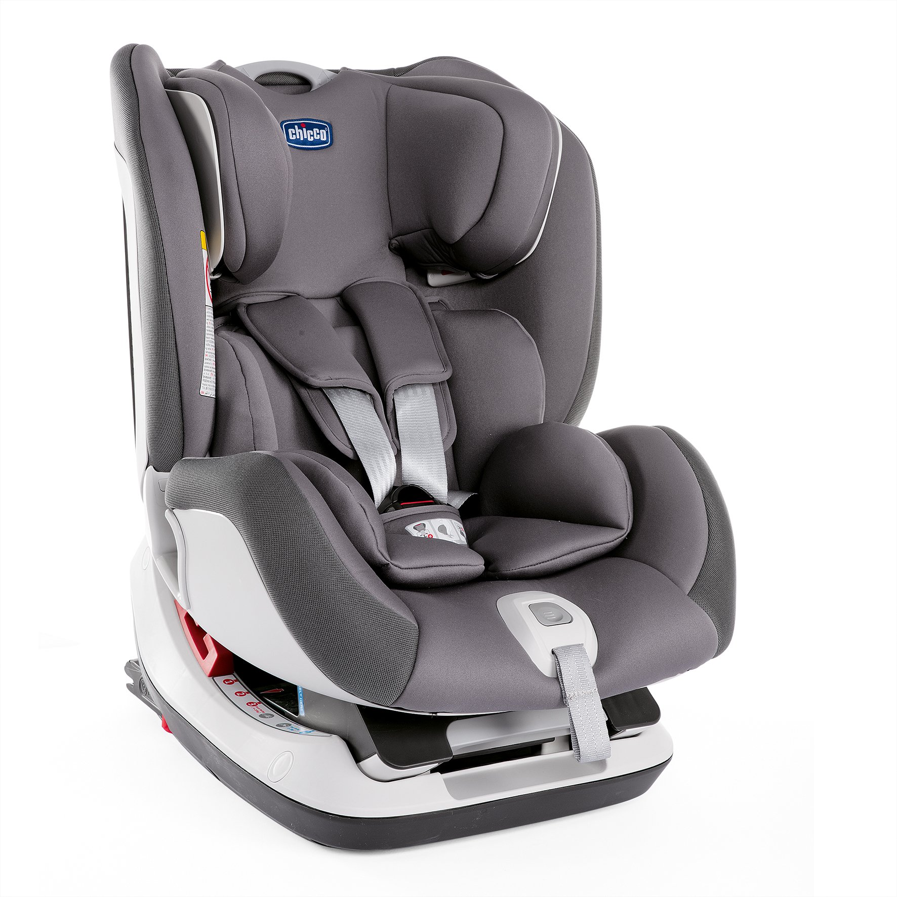 Chicco Seat Up Car Seat The Baby Shop