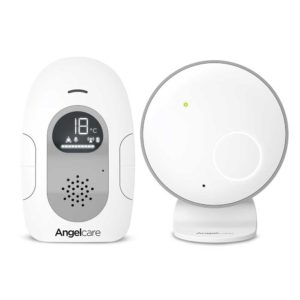 Angelcare Ac110 Sound Monitor
