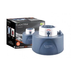 Elektra Warm Steam Humidifier