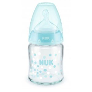 Nuk Fc Bottle 150ml