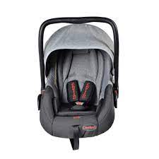 Chelino boogie car seat sale installation