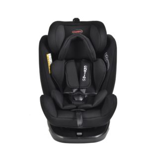 Chelino revo 2024 car seat