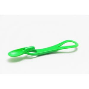 Chicco Fill & Squeeze Pouch Spoon