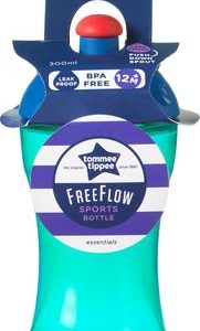 Tommee Tippee Essentials Sport Bottle