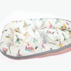 C.C Baby Nest [0-1year]