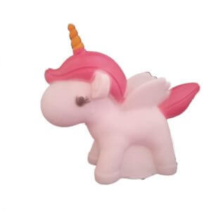 Unicorn Night Light