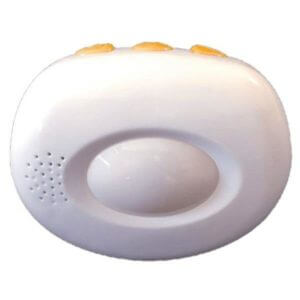 Zonic Tender Vibes Music