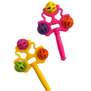 Rattles3