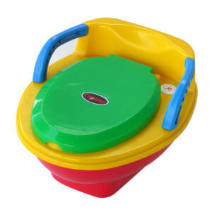 Chelino Classic Potty