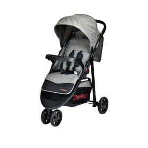 Chelino tazz stroller best sale