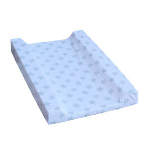 Snuggle Time Afterbath Mattress PVC