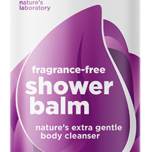 So Pure Fragrance FreeBubble Bath