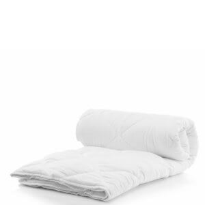 Snuggle Time Duvet Inner