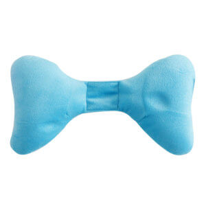 Snuggle time Angelwing Neck Cushion