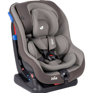 Joie Steadi Car Seat