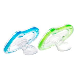 Munchkin Latch Pacifier & Clip