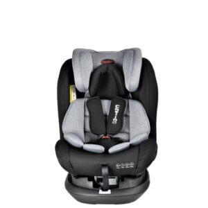 Chelino boogie outlet infant car seat