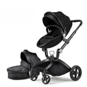 Chelino hot mom stroller