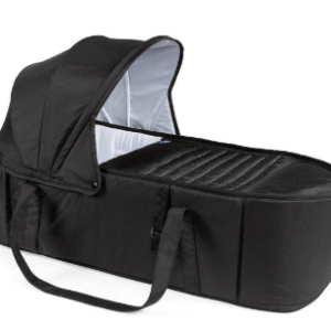 Chicco goody soft carry cot